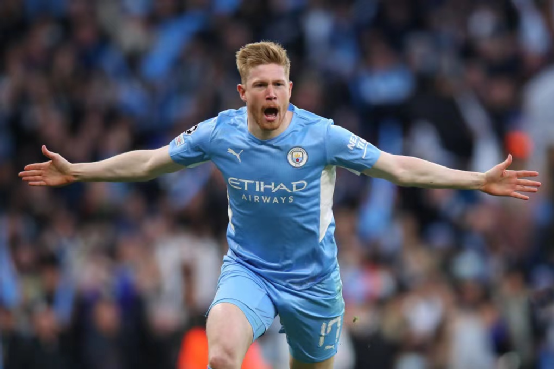 四川宜宾大学生校超收官