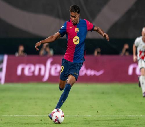 沈阳日报：新阵三线低迷无缘八强 辽篮别把“阵痛”拖成“长痛”