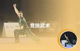 PLG／浪費21分領先 勇士季後賽前哨戰驚險退獵鷹