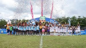 亚泰小将景泊羲完成中超首秀，月初曾说自己的梦想是中超首发