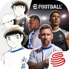 NBA｜詹姆士因伤缺席全明星赛 连续20年先发纪录告终